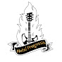 Metal Prognosis
