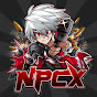 NPCX