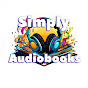 Simply Audiobooks