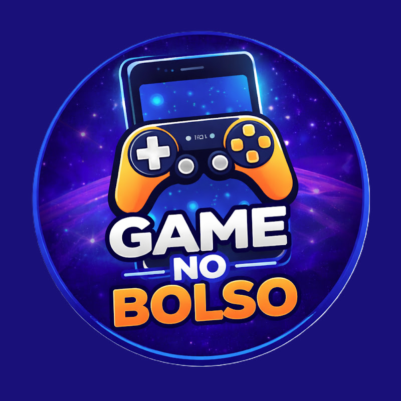 Game no Bolso