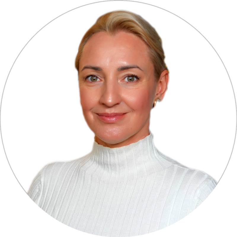 Соня Адамська