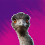 Yhmitchello