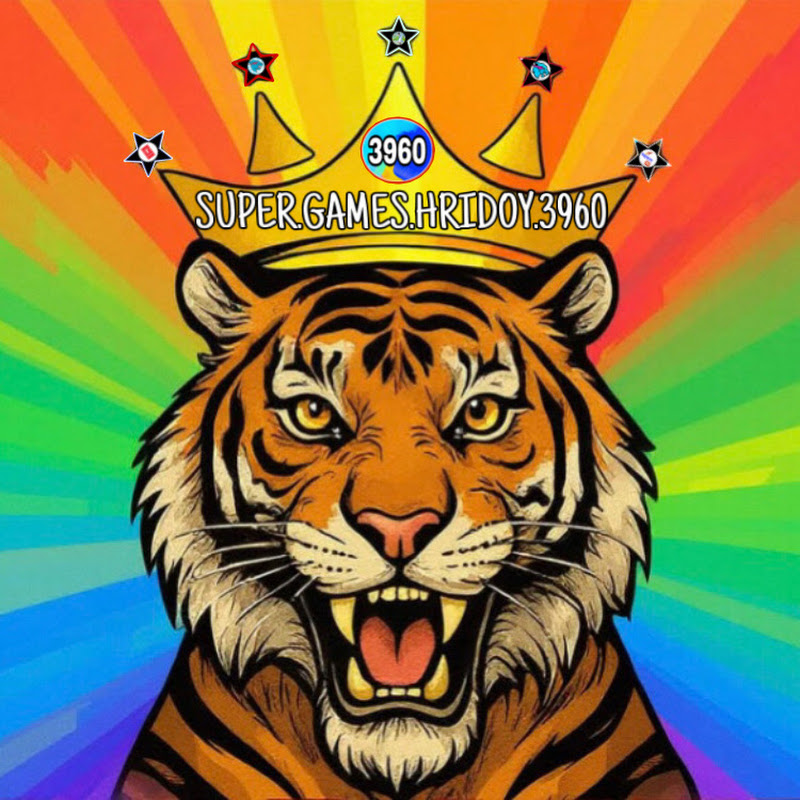 SUPER.GAMES.HRIDOY3960