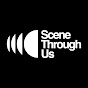 Scene Through Us Podcast logo