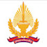 ed0qpAVJUCA-channel-avatar-ក្រសួងអធិការកិច្ច Ministry of Inspection