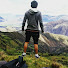 W7yCXqYDtGY-channel-avatar-Na