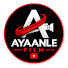 ZwpVotdVpQc-channel-avatar-AYAANLE FILM