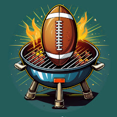 College Football Tailgate