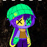 YKtEzBj9fhc-channel-avatar-Whisper_Cinder