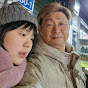 허접민턴(팀가온)