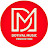 Dotiyal Music Production
