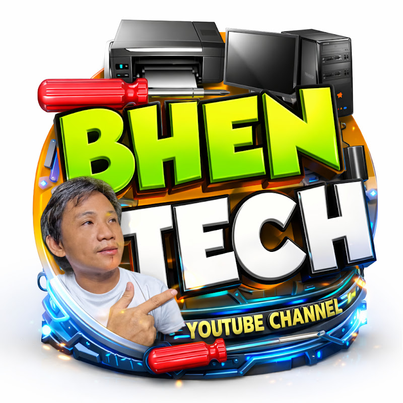 BhenTech