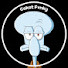 JiakUBWa6dg-channel-avatar-Cokot Fvnky