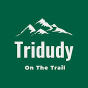 Tridudy on the Trail