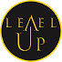 d7-g-clVI5c-channel-avatar-Stowarzyszenie LEVEL UP