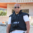 Reason2Resist with Dimitri Lascaris
