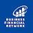 Business Financial Network (BFN)
