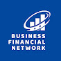 Business Financial Network (BFN)