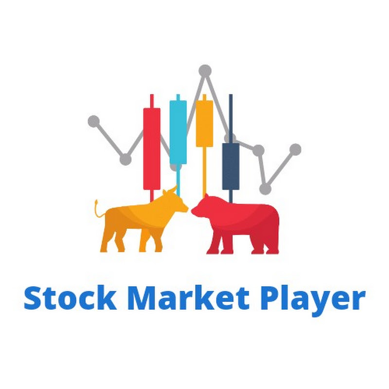 Stock Market Player