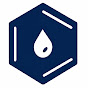AIChE SUSC