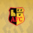 Alvechurch Football Club