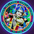 HARE KRISHNA BANGLA SONG