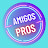 @amigos_pros