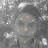 @Umar-e7k6e