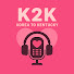 VMFFbjl4pzQ-channel-avatar-K2K Studios