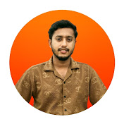 Rahim Ahmed Vlog