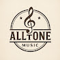 AllTone Vibe logo