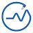 @Gizaudio's avatar