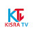 KISRA TV