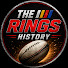 r6imien9OLU-channel-avatar-The Rings History