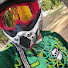 xarymAv9FJ8-channel-avatar-Dantemotovlog