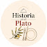 Mi3n5OVotw0-channel-avatar-Historia en el Plato