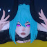 HTj4GT-zVNU-channel-avatar-SuccubiViper