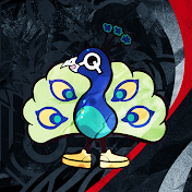 QJac/くじゃく