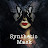 @synthetic_mask