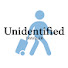 kkpecABL02Q-channel-avatar-Unidentified Traveler