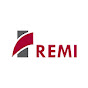 Regional Economic Models, Inc. (REMI) logo