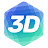 3D Print Academy - Aprenda Impressão 3D