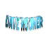 gFKW4holuN4-channel-avatar-Dave Nooner