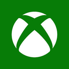 Xbox Game Trailers HD