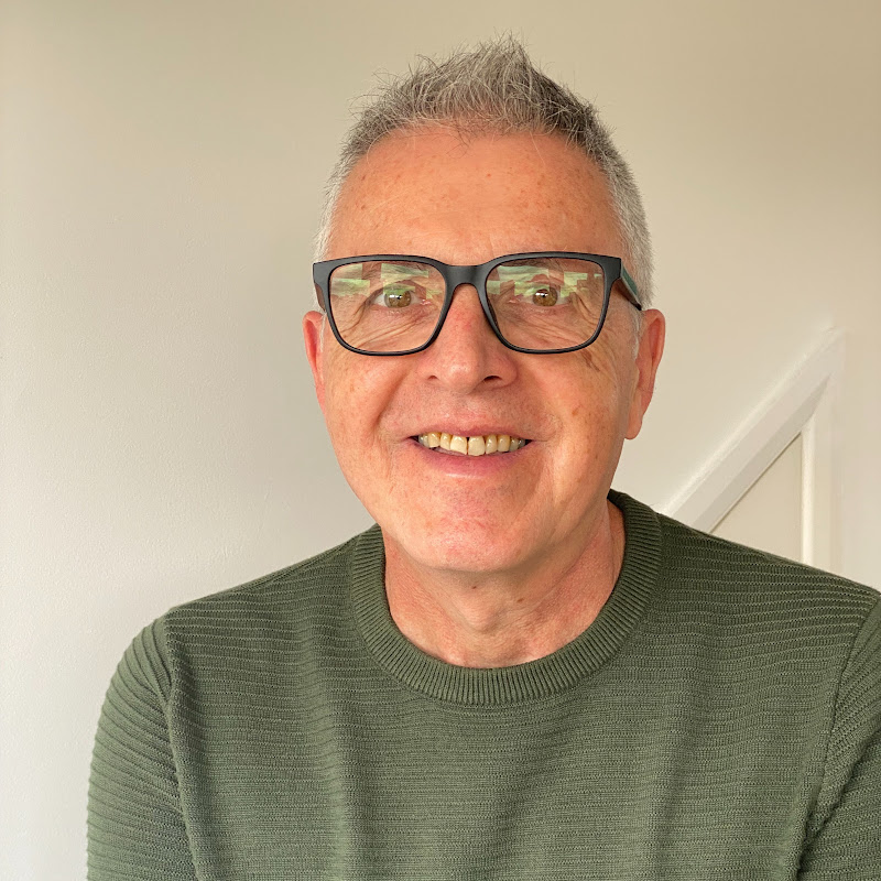 Avatar picture for Español con Juan