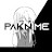 paknime