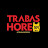 Trabas Hore 391