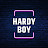 @hardyboy_music