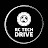 @rctechdrive