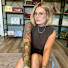 jqfiGpRUBxo-channel-avatar-Melissa Adams-Wade